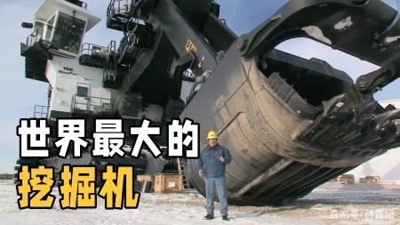 不要告訴別人(德國機械知乎)德國最牛機械視頻,(圖1) 不要告訴別人(德國機械知乎)德國最牛機械視頻,(圖1)